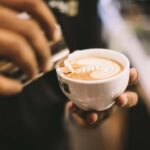 Kopi yang Cocok untuk Pemula
