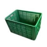 peluang usaha keranjang panen