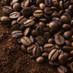 waktu ideal menggiling kopi sebelum diseduh