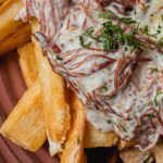 manfaat singkong untuk diet