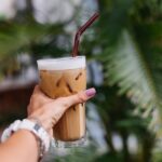 Kopi Nikmat Oven Pengering