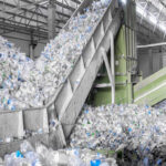 alat bantu pengolahan plastik yang praktis