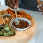 bisnis keripik rempah tradisional