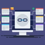 Manfaat Struktur Konten SEO