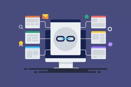 Manfaat Struktur Konten SEO