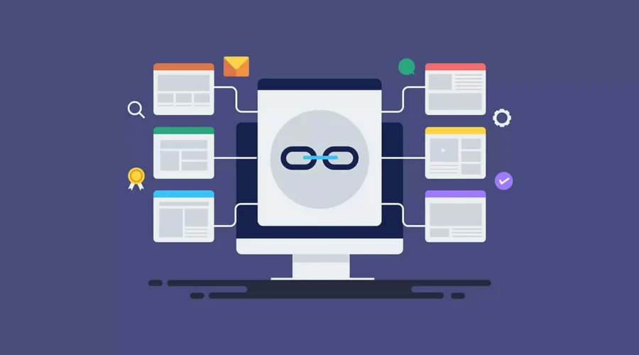 Manfaat Struktur Konten SEO