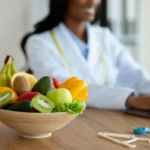 Edukasi Gizi Lewat MBG Bentuk Generasi Sehat dan Cerdas