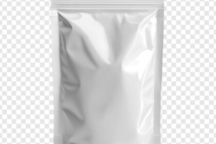 Kemasan Makanan Mesin Penggoreng Hampa