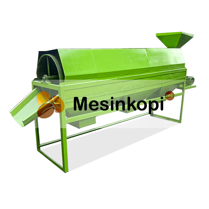 Tips Menggunakan Mesin Kopi Otomatis