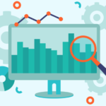 Keuntungan Struktur Konten