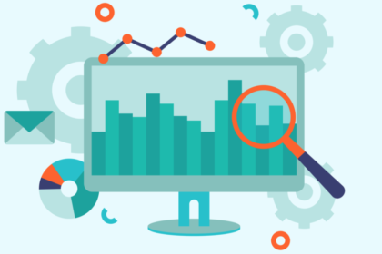 Keuntungan Struktur Konten