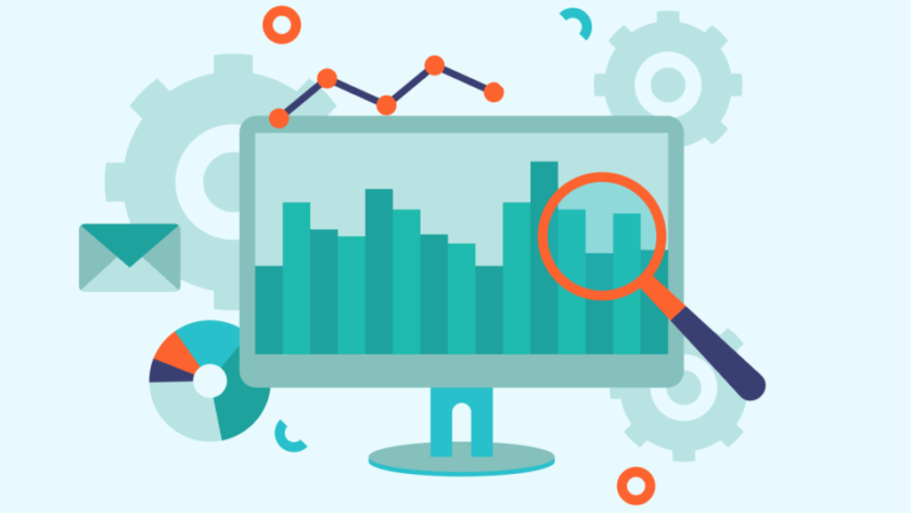 Keuntungan Struktur Konten