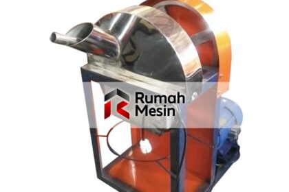 alat dapur otomatis pengiris bawang