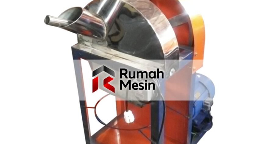 alat dapur otomatis pengiris bawang