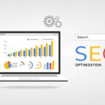 Teknik dasar optimasi website