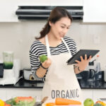 Inovasi arsitektur dapur MBG