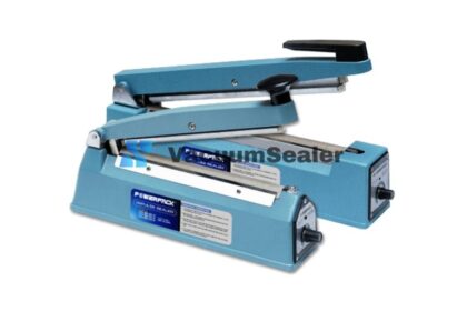 Hand sealer produk unggulan