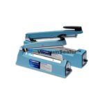 hand sealer untuk plastik kemasan