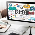 Teknik SEO untuk pemula