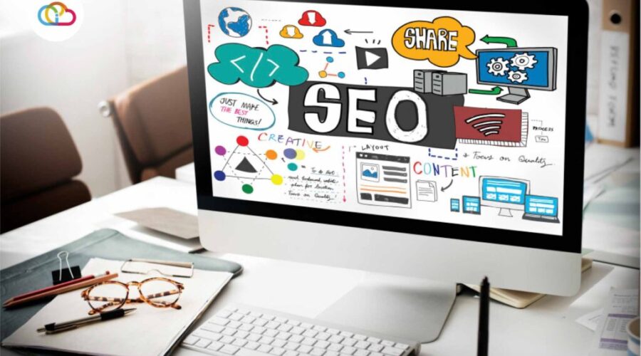 Teknik SEO untuk pemula