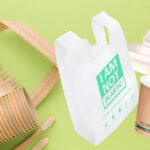 inovasi pengelolaan plastik eco-friendly