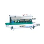 mesin continuous sealer terbaik