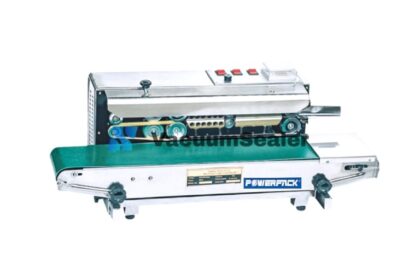 mesin continuous sealer terbaik