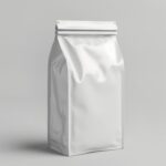 faktor keberhasilan sealing plastik