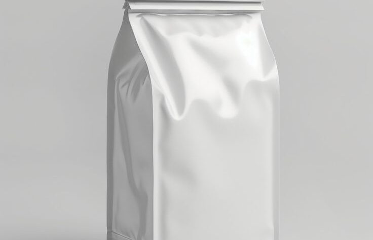 faktor keberhasilan sealing plastik