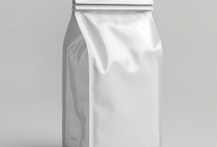 faktor keberhasilan sealing plastik