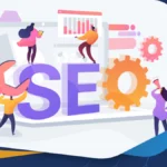 Langkah Praktis Optimasi SEO