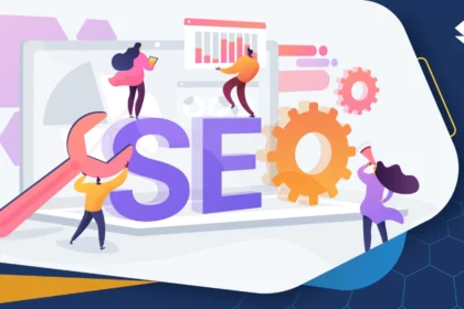 Langkah Praktis Optimasi SEO