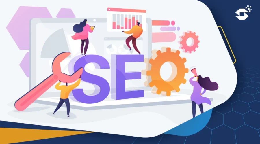 Langkah Praktis Optimasi SEO