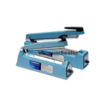 mesin hand sealer spesifikasi tinggi