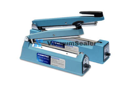 mesin hand sealer spesifikasi tinggi