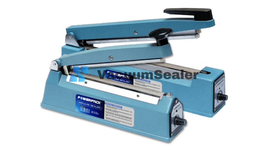 mesin hand sealer spesifikasi tinggi