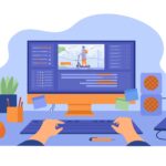 Trik Meningkatkan Kualitas Konten