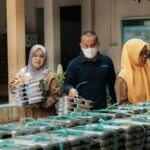 proses pendaftaran dapur mbg