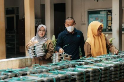 proses pendaftaran dapur mbg