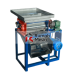 potensi bisnis mie rumahan