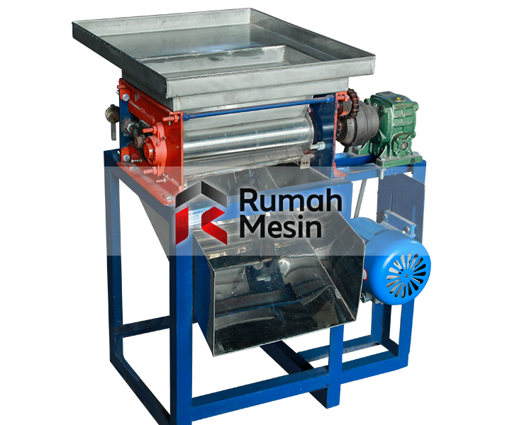 potensi bisnis mie rumahan