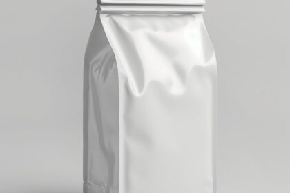 alat penyegelan untuk usaha skala kecil