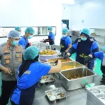 standar fasilitas gizi nasional