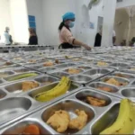 kesinambungan kebijakan mbg