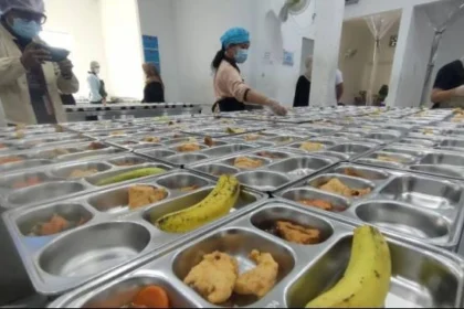 kesinambungan kebijakan mbg