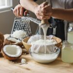 metode pembuatan vco