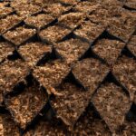 Sabut Kelapa sebagai Solusi Pertanian