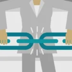 Indikator Kualitas PBN untuk Evaluasi Jaringan