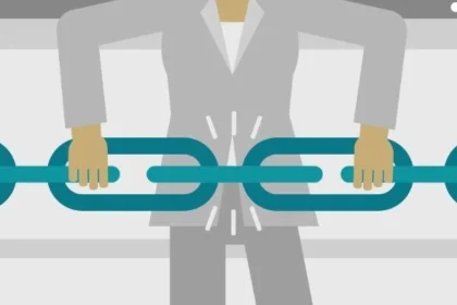 Indikator Kualitas PBN untuk Evaluasi Jaringan