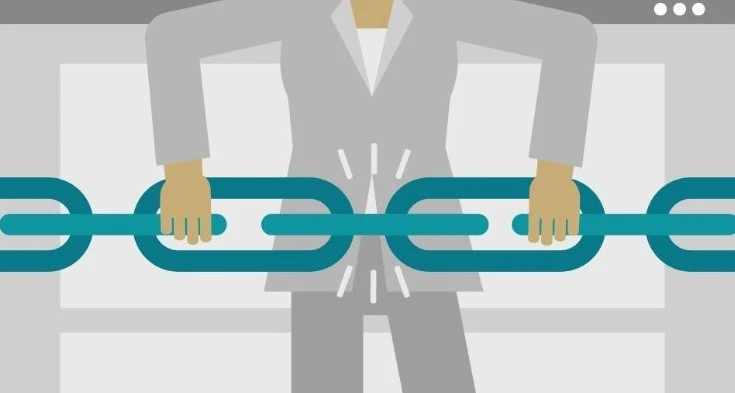 Indikator Kualitas PBN untuk Evaluasi Jaringan